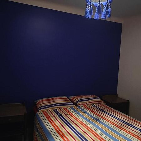 Bel appartement dans le quartier de saint Barnabé Marsiglia Esterno foto