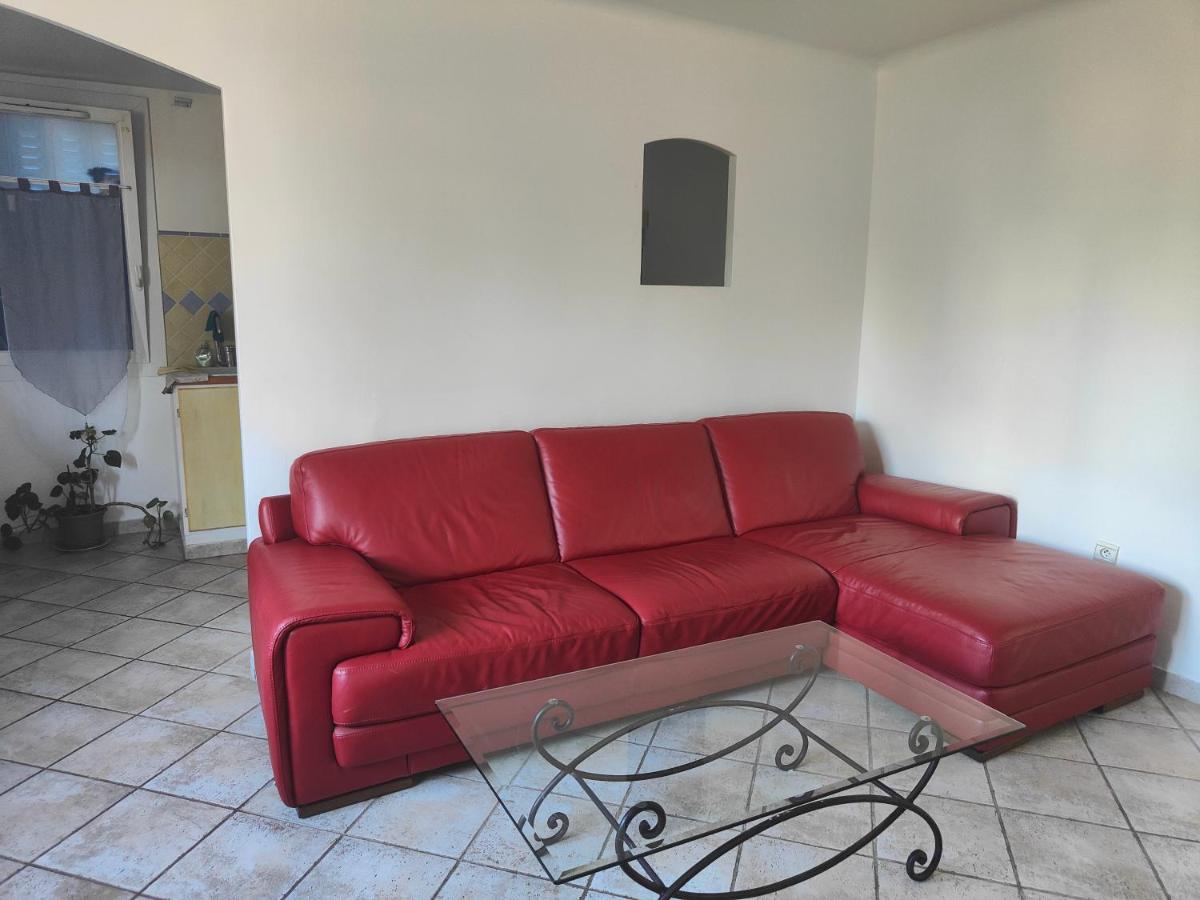Bel appartement dans le quartier de saint Barnabé Marsiglia Esterno foto